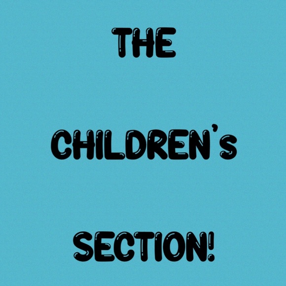 Puzzles, Games and Kids Toys! - Picture 1 of 1